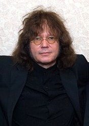 Jimmy Brown